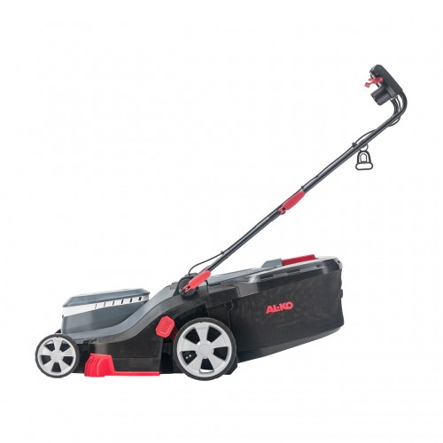 Elektrická kosačka AL-KO  38.2 E Comfort 
